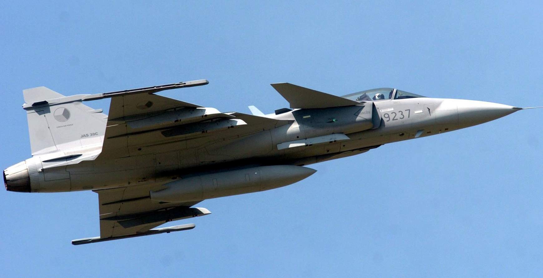 grippen.jpg grippen.jpg