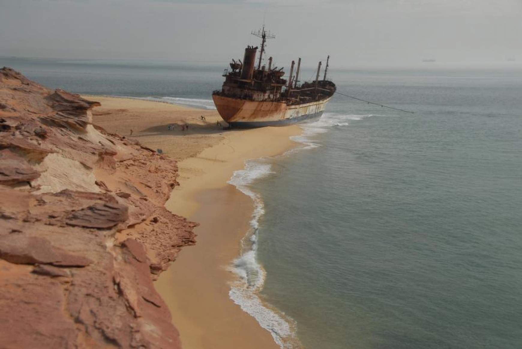 hajo-mauritania-partjainal.jpg hajo-mauritania-partjainal.jpg
