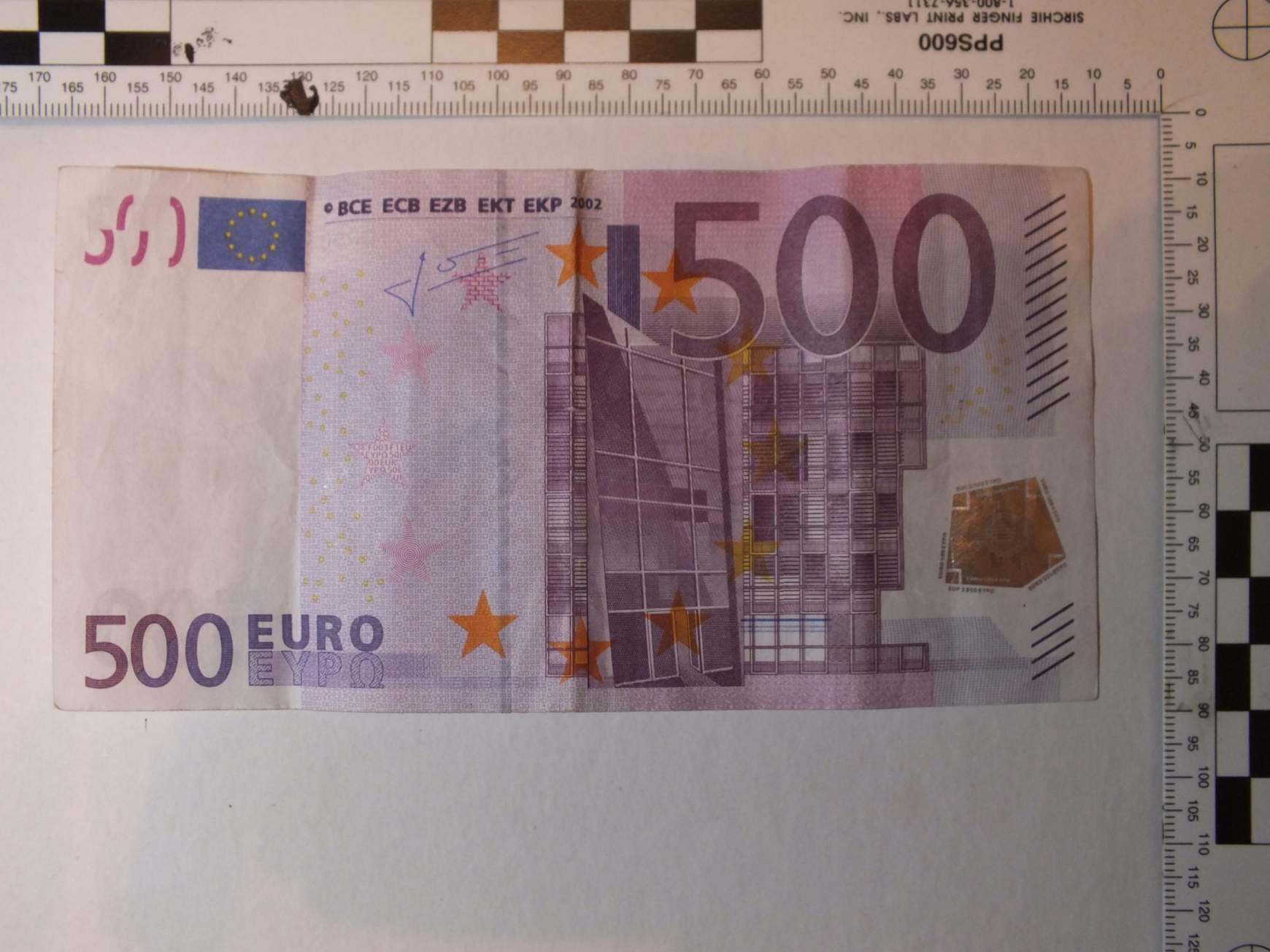 hamis-euro.jpg hamis-euro.jpg