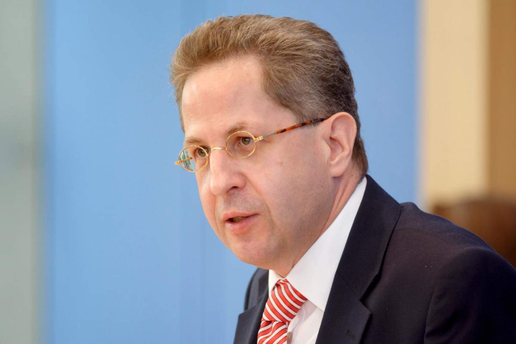 hans-georg-maassen.jpg hans-georg-maassen.jpg