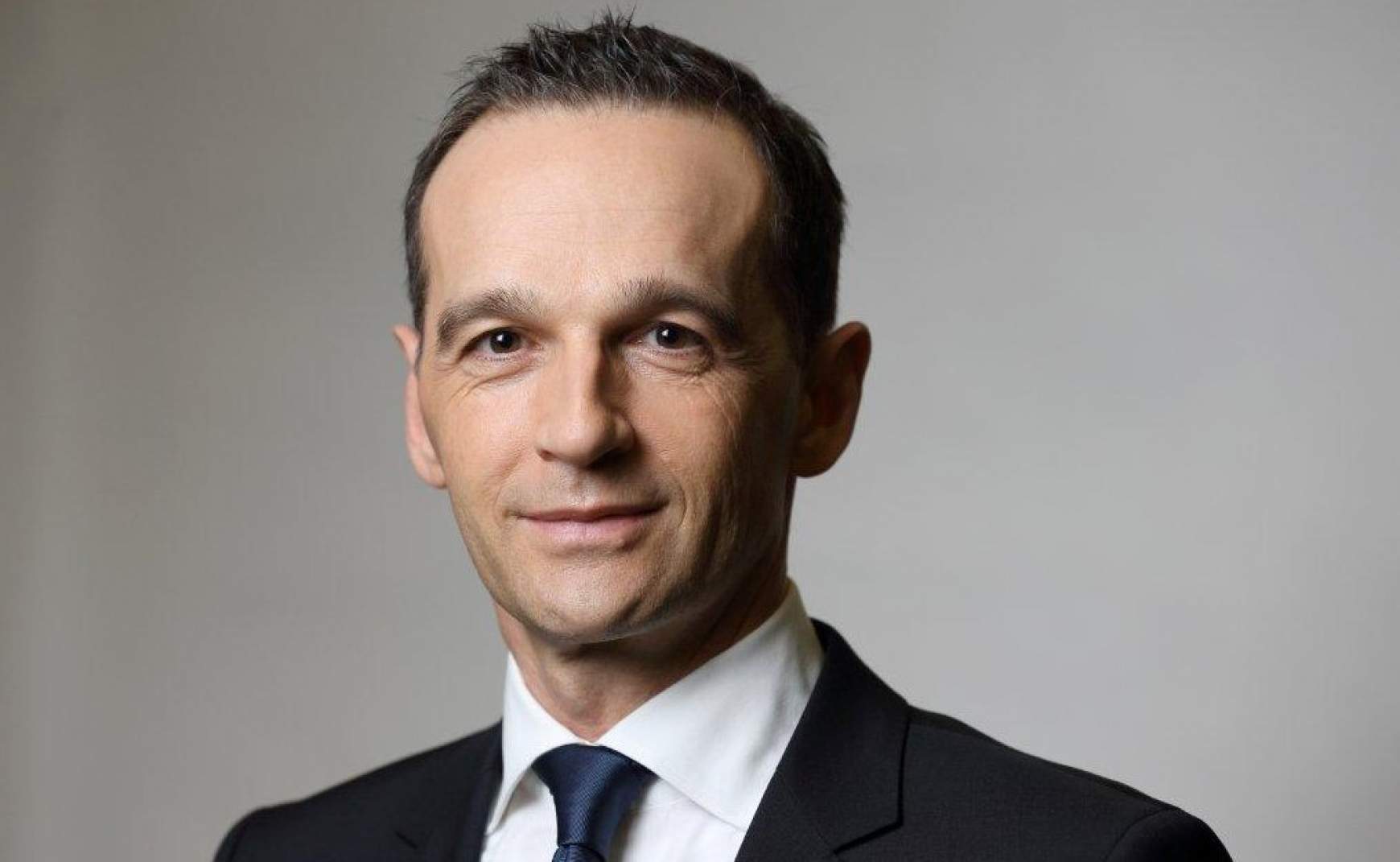 heiko-maas-2.jpg heiko-maas-2.jpg