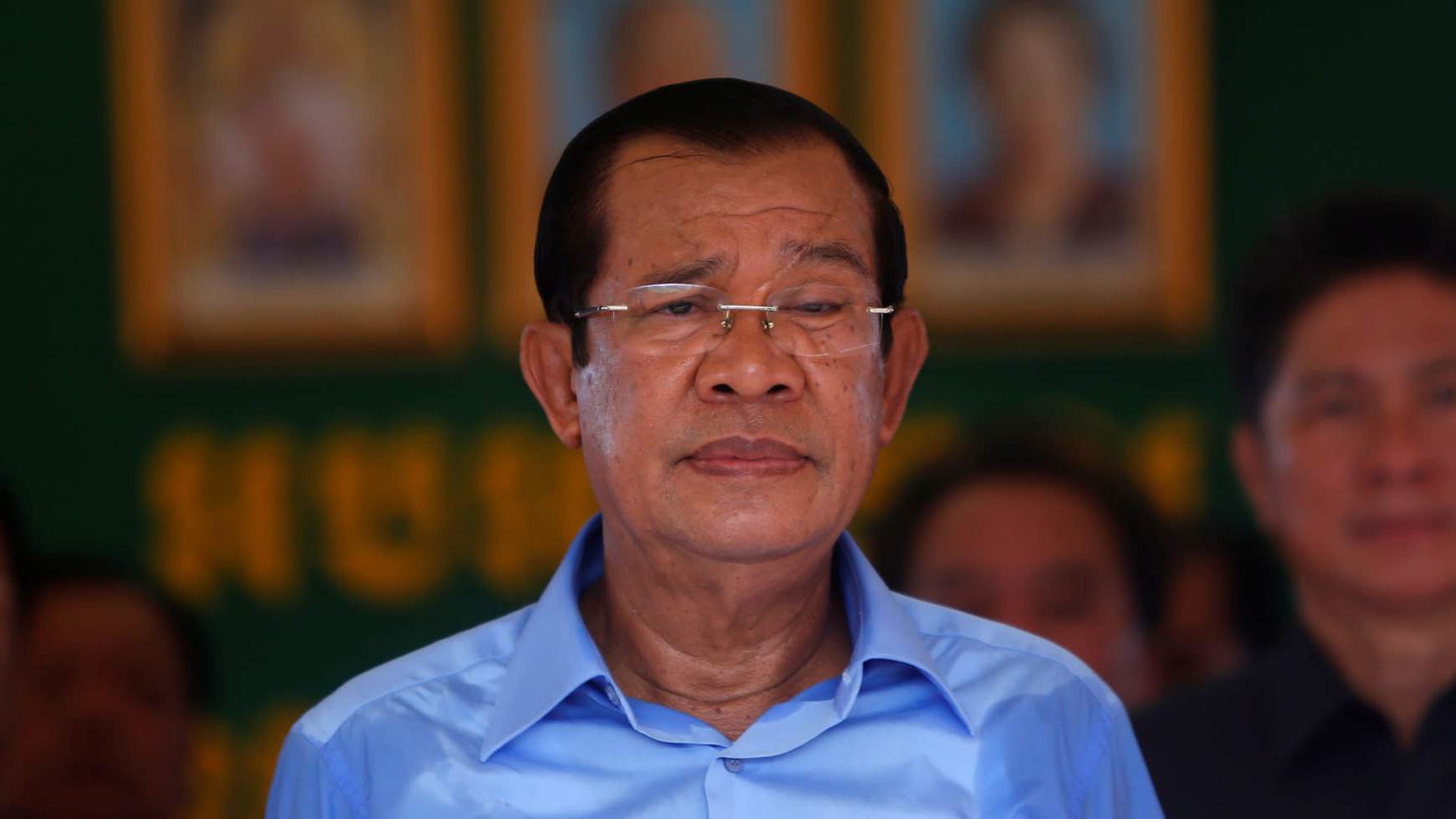 hun-sen.jpg hun-sen.jpg