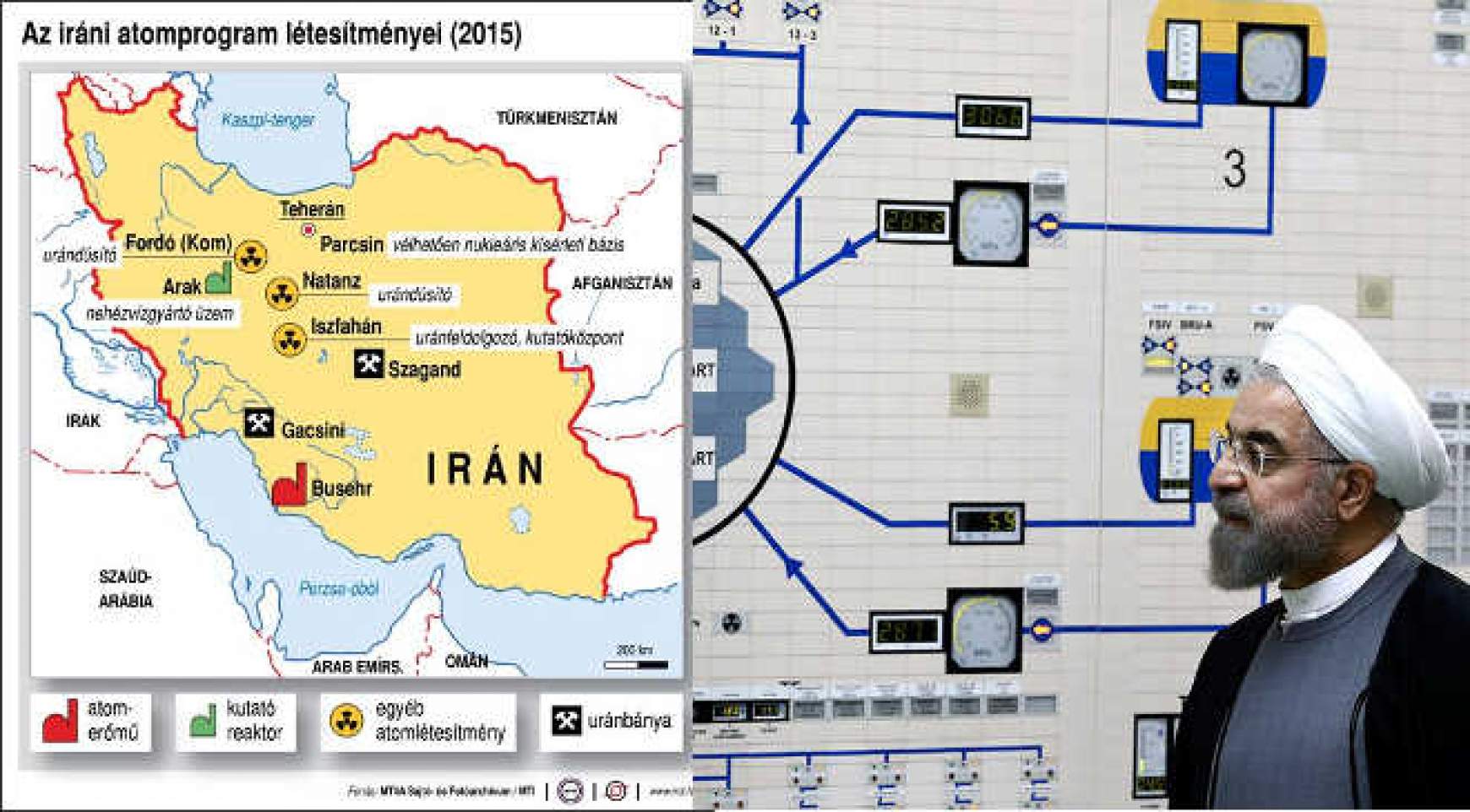 iran-atom.jpg iran-atom.jpg