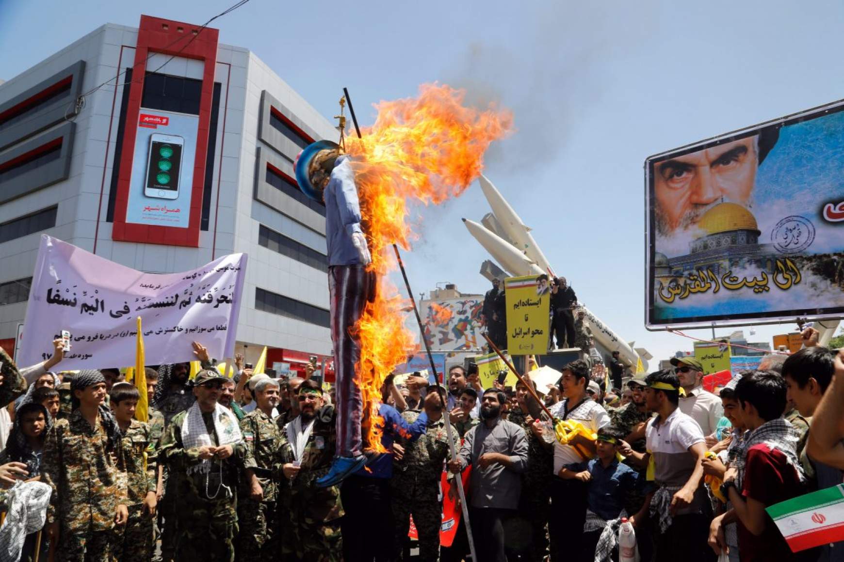 iran-terroristak.jpg iran-terroristak.jpg