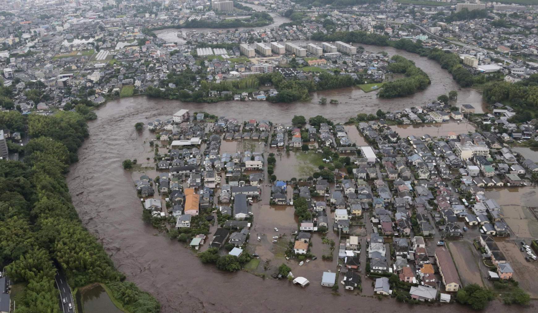 japan-arviz.jpg japan-arviz.jpg