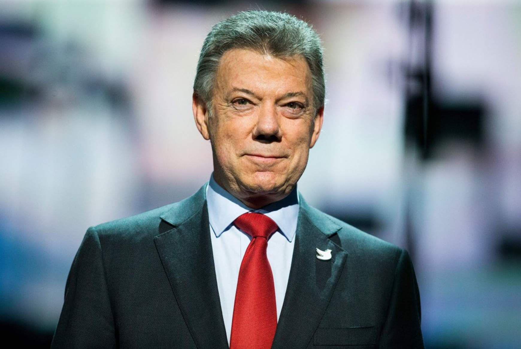 juan-manuel-santos.jpg juan-manuel-santos.jpg
