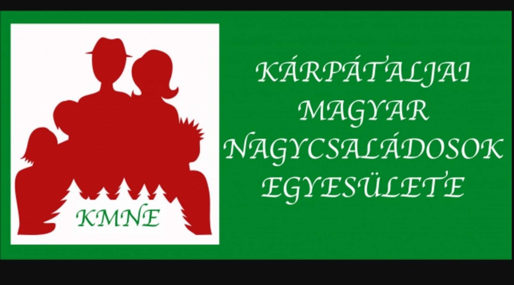 karpatalja.jpg karpatalja.jpg