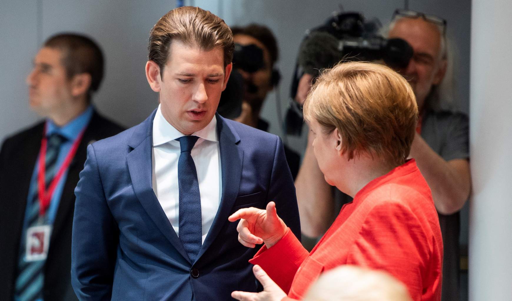 kurz-sebastian--merkel.jpg kurz-sebastian--merkel.jpg