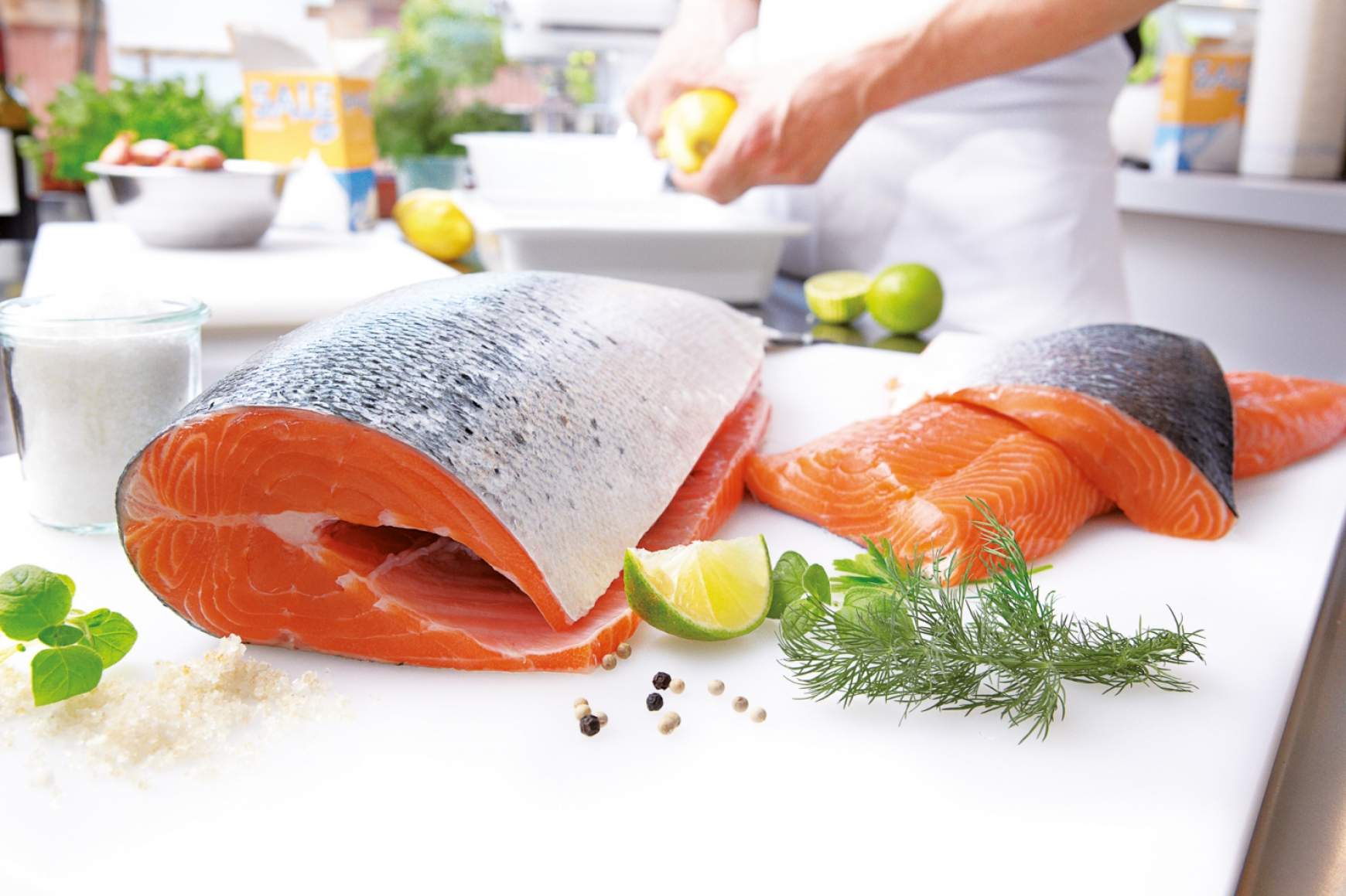 lazac-omega3.jpg lazac-omega3.jpg