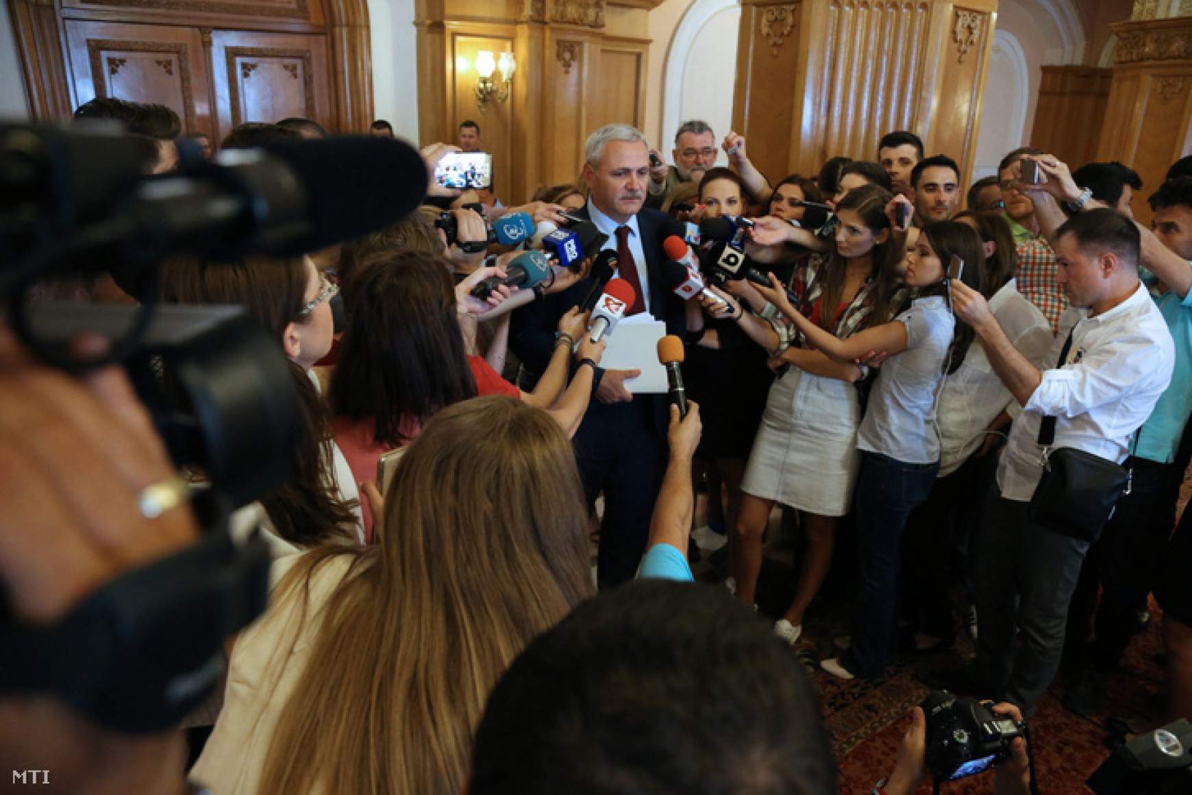 liviu-dragnea.jpg liviu-dragnea.jpg