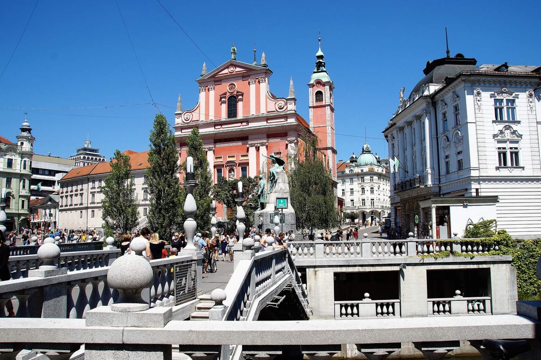 ljubljana-szlovenia.jpg ljubljana-szlovenia.jpg