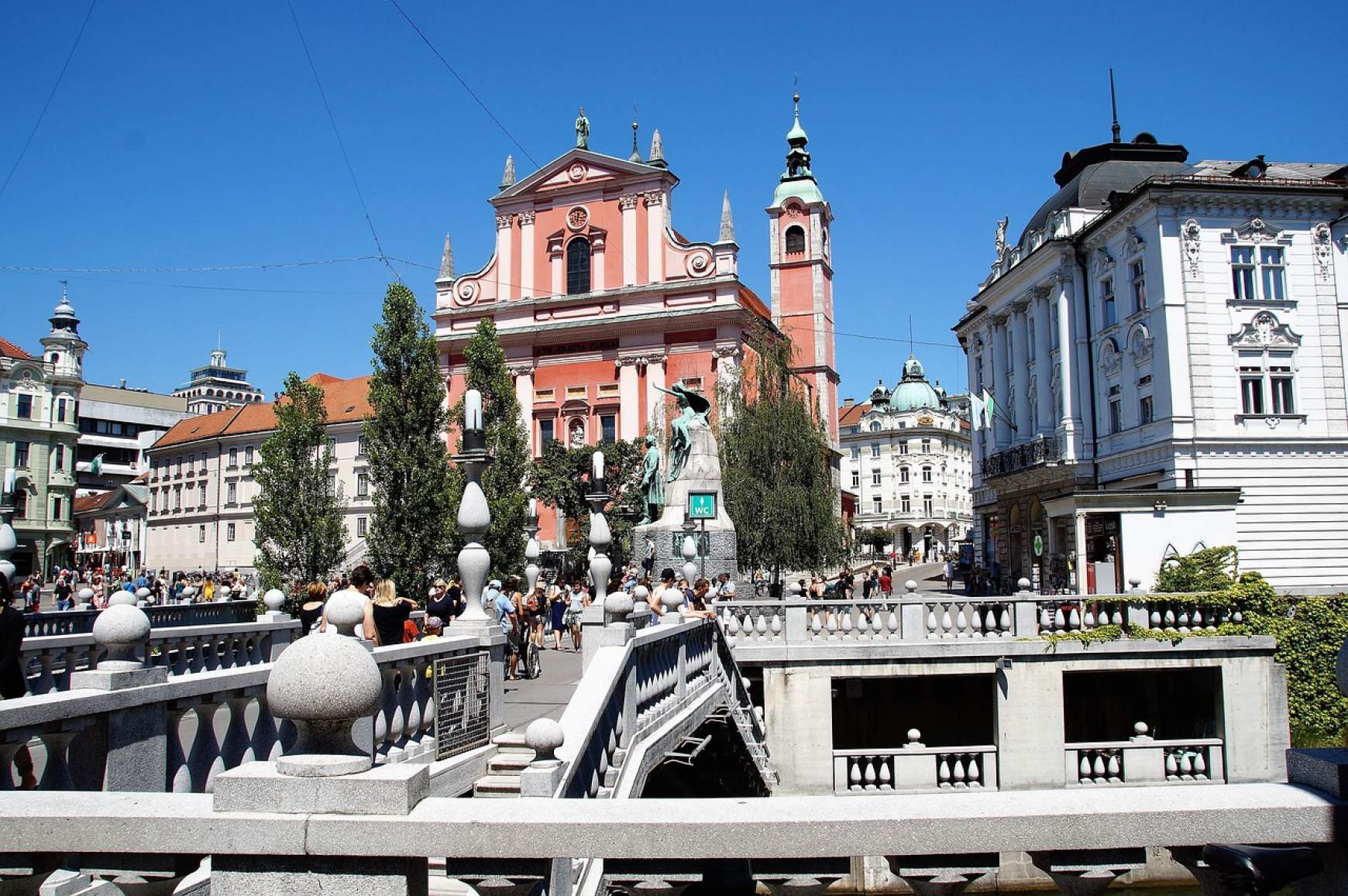 ljubljana-szlovenia.jpg