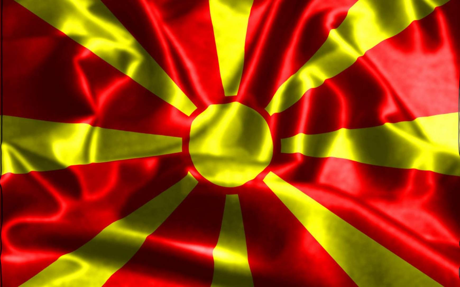 macedon-lobogo.jpg macedon-lobogo.jpg