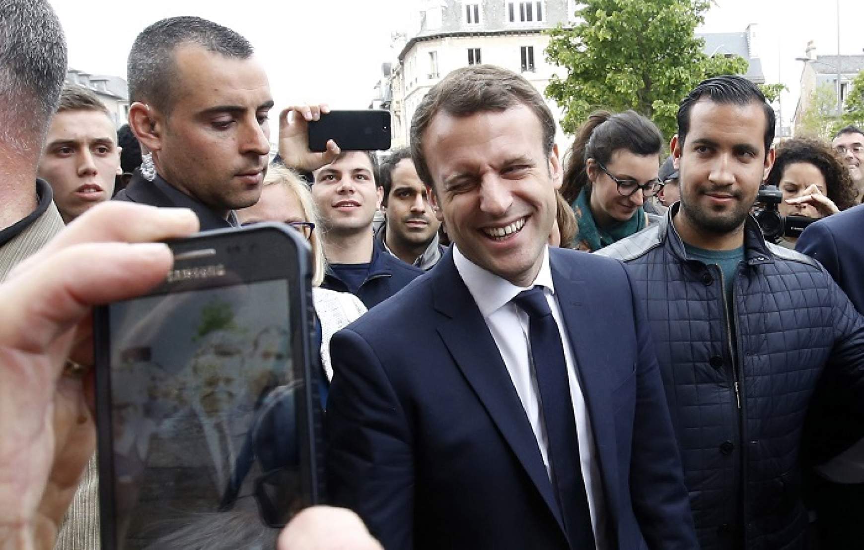 macrom_benalla_mti.jpg macrom_benalla_mti.jpg