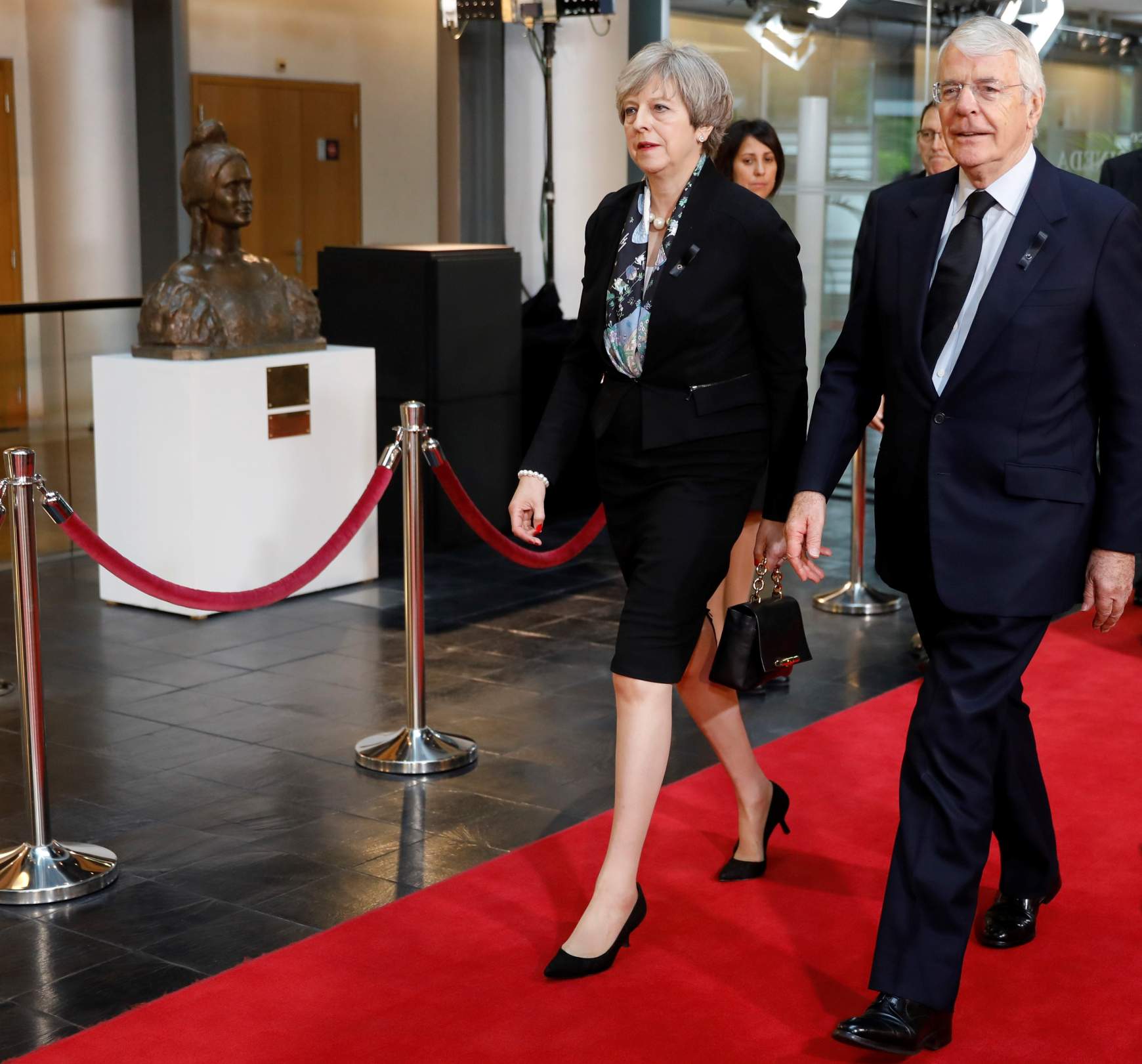 major-may.jpg major-may.jpg
