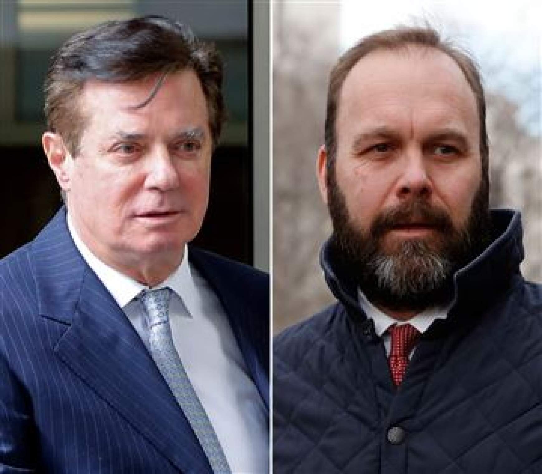 manafort-gates.jpg manafort-gates.jpg