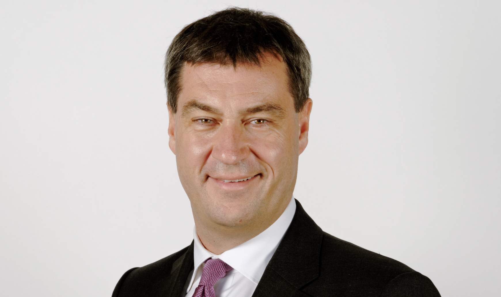 markus_soeder.jpg markus_soeder.jpg