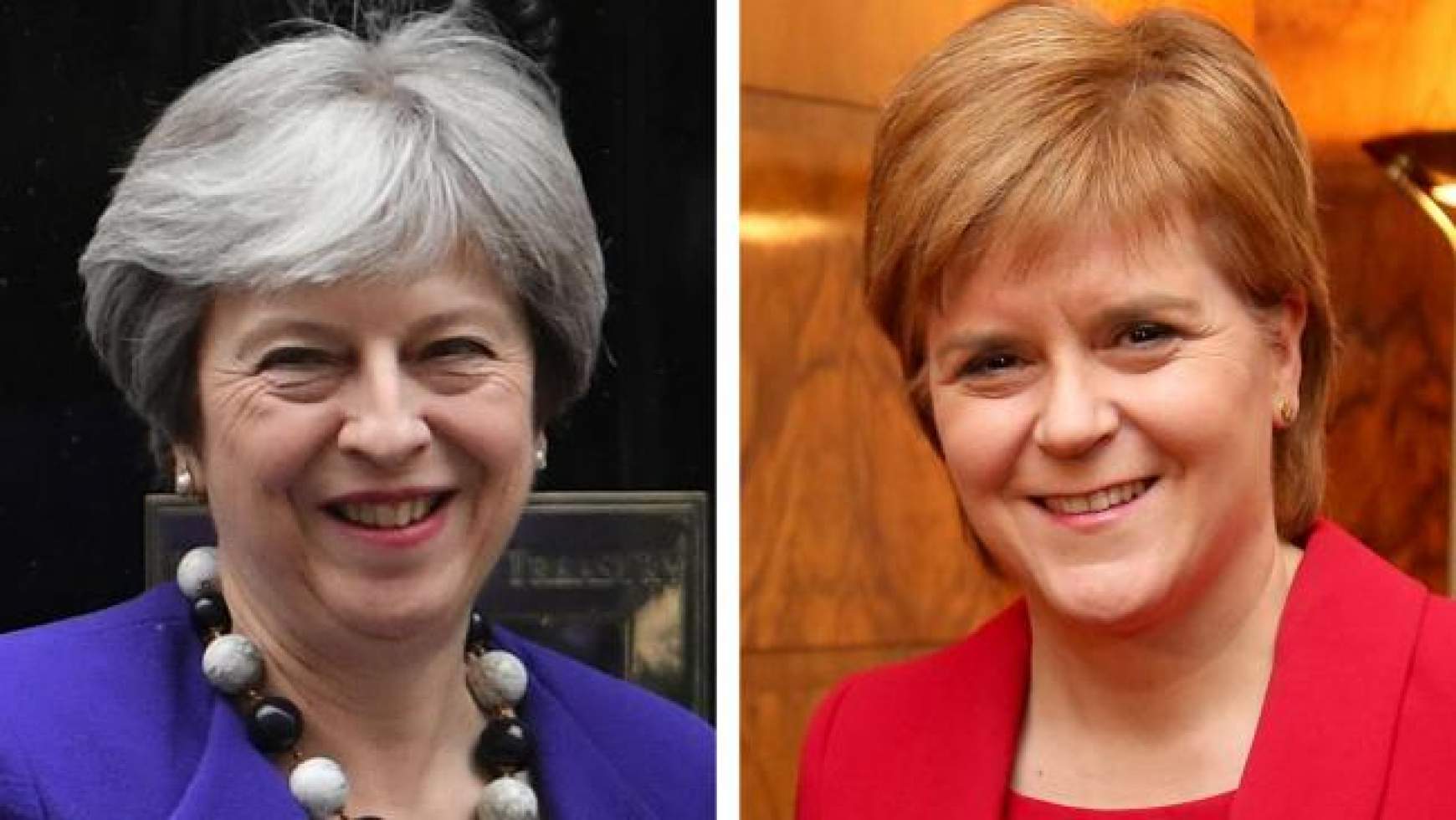 may-sturgeon.jpg may-sturgeon.jpg