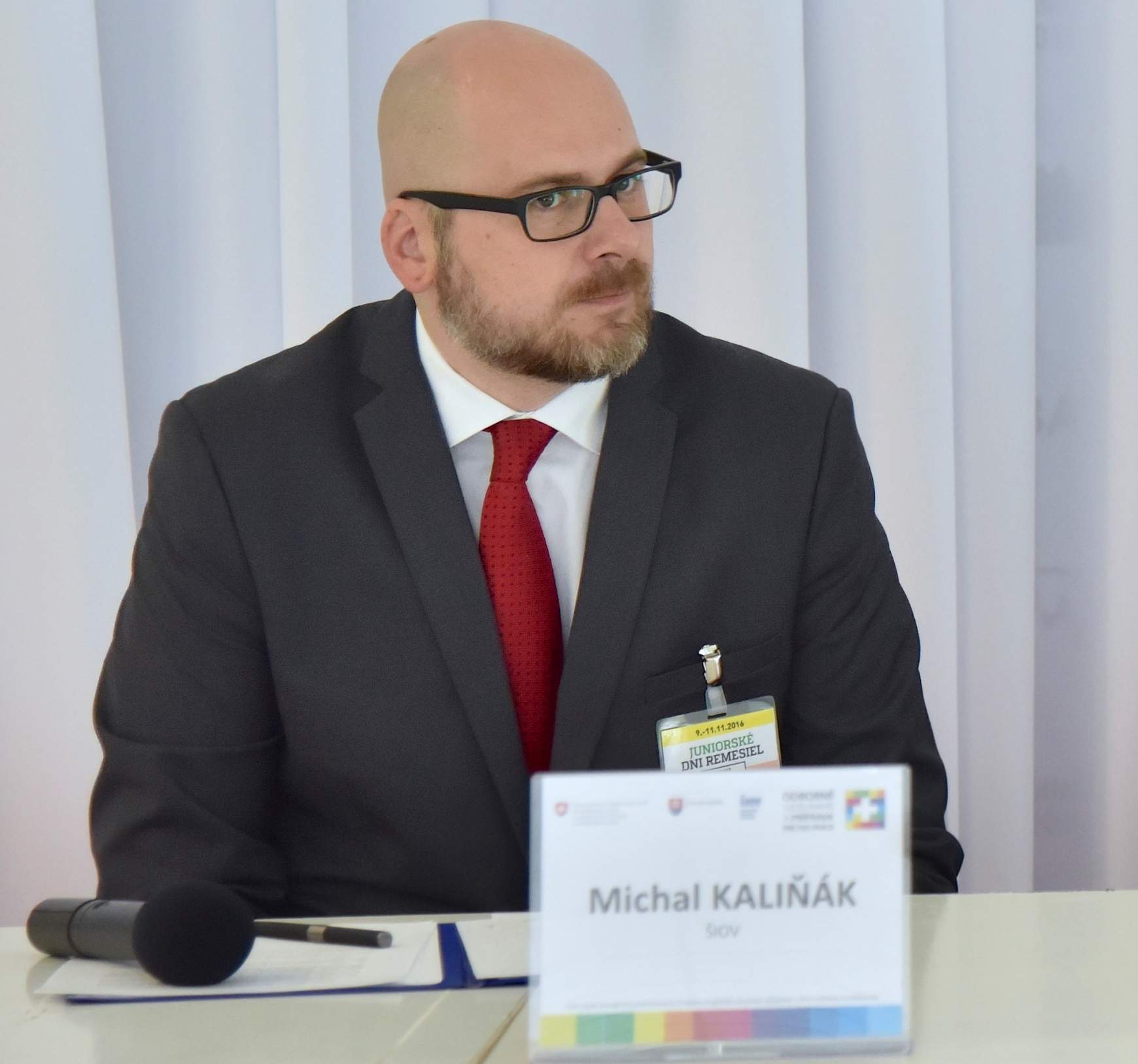 michal-kali-ak.jpg michal-kali-ak.jpg