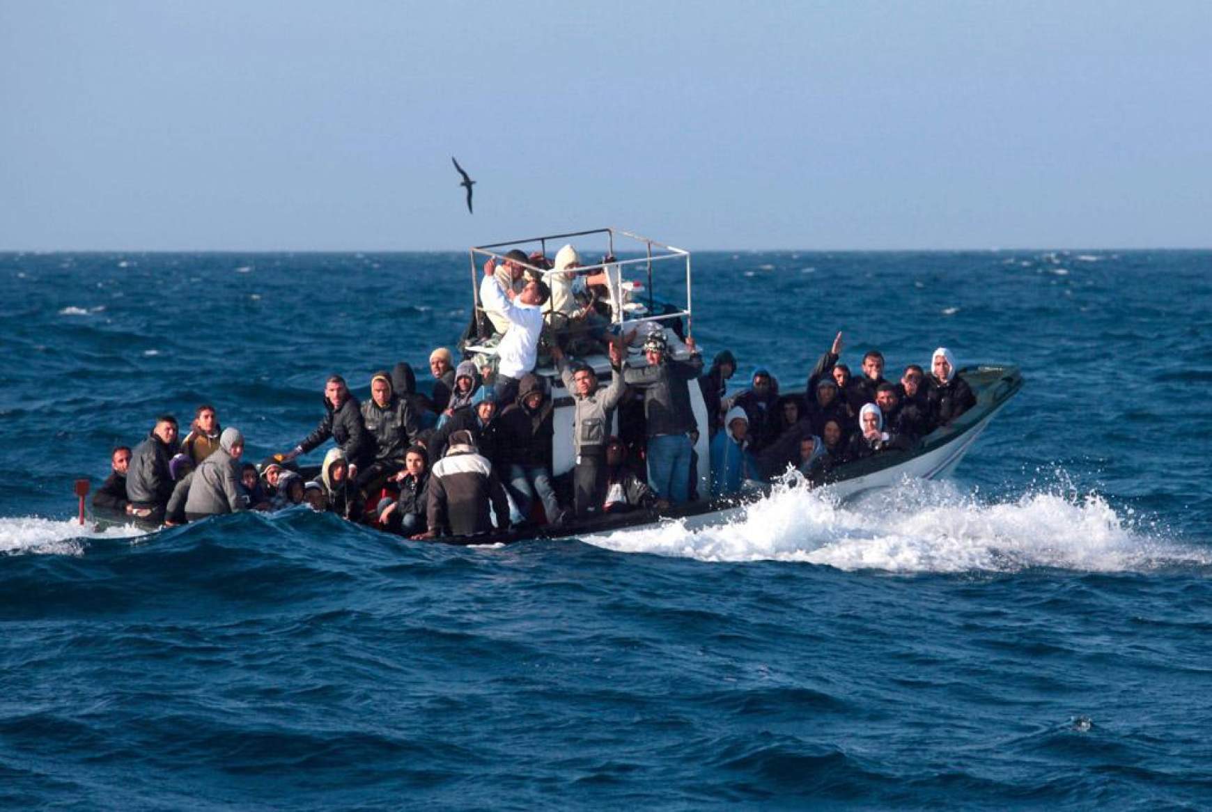 migransok-hajon.jpg migransok-hajon.jpg