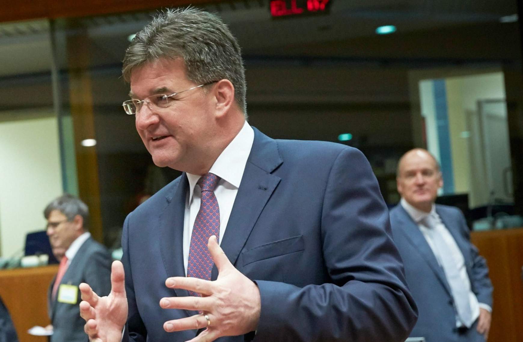 miroslav-lajcak.jpg miroslav-lajcak.jpg