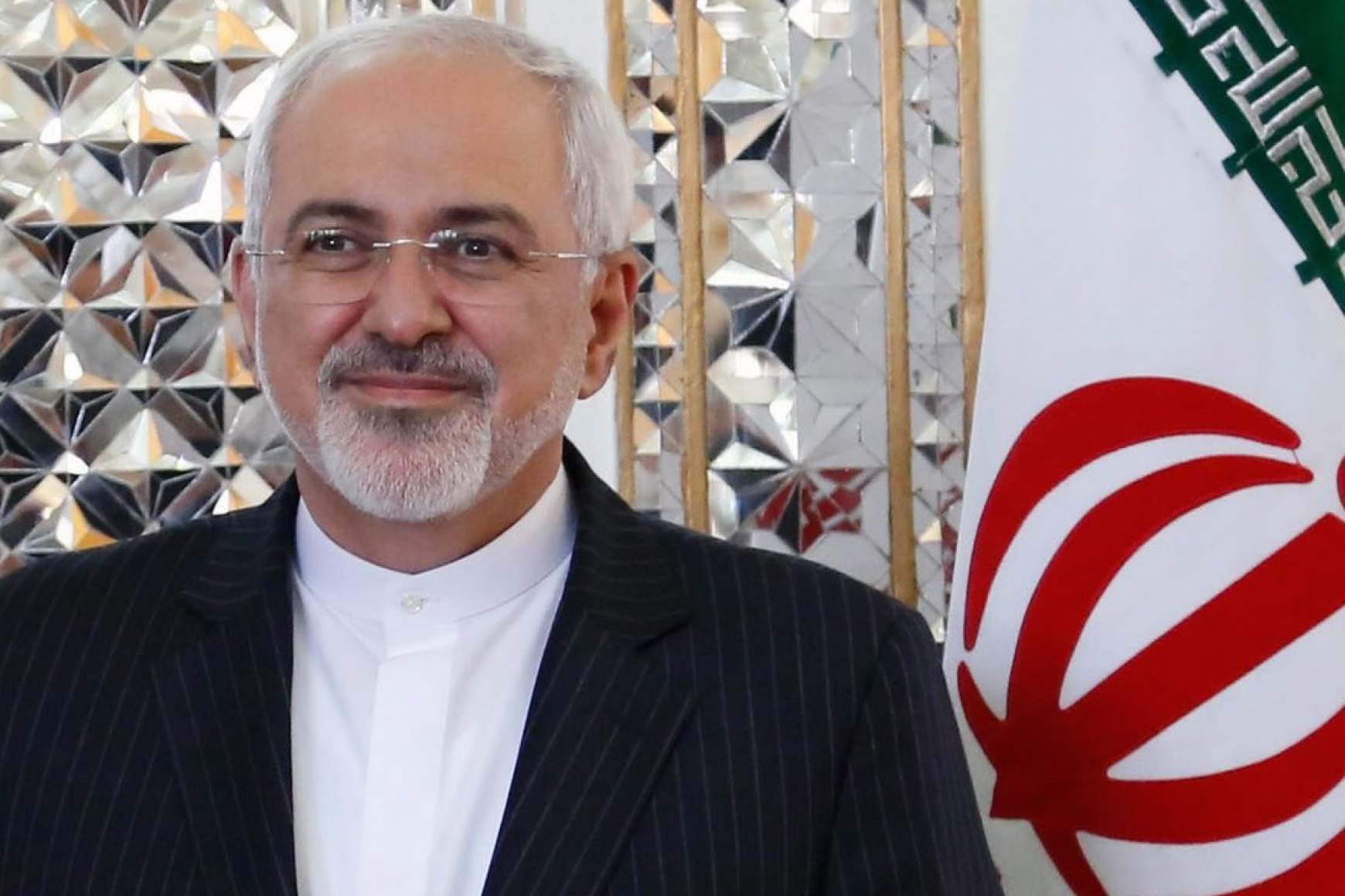 mohamed-dzsavad-zarif-irani-kulugyer.jpg mohamed-dzsavad-zarif-irani-kulugyer.jpg
