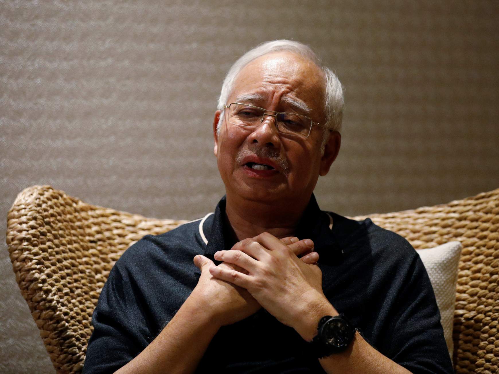 najib-razak.jpg najib-razak.jpg