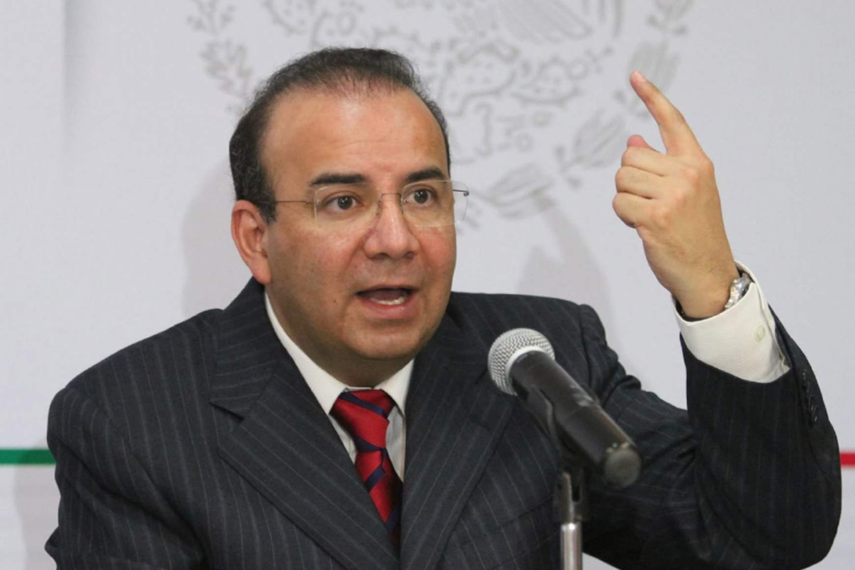 navarette-alfonso-mexikoi.jpg navarette-alfonso-mexikoi.jpg