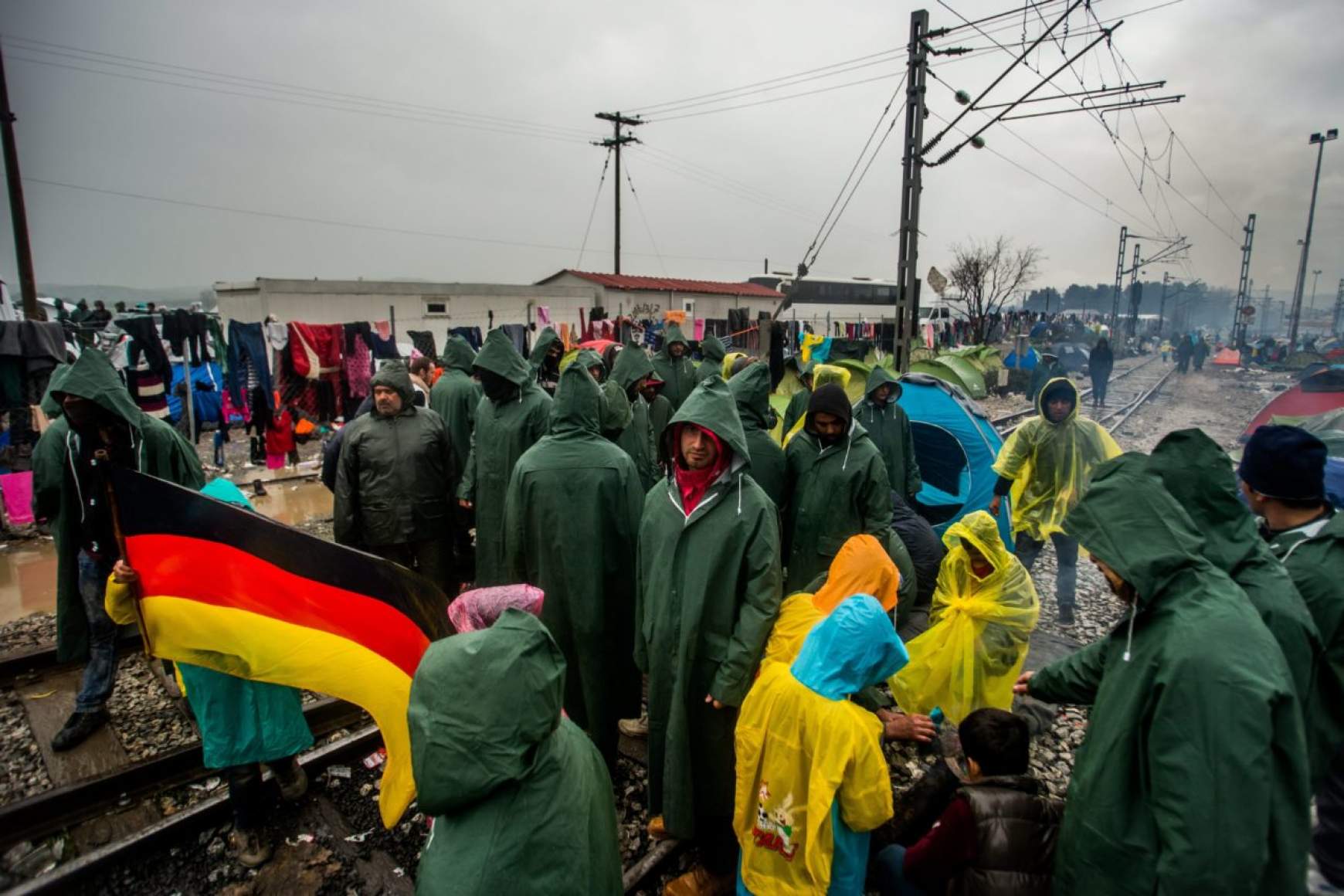 nemet-hatar-migracio.jpg nemet-hatar-migracio.jpg