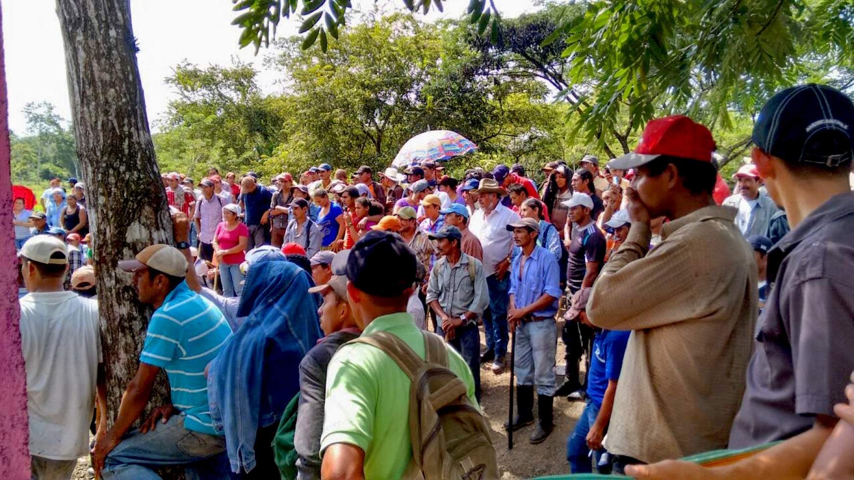 nicaragua-orvosok.jpg nicaragua-orvosok.jpg