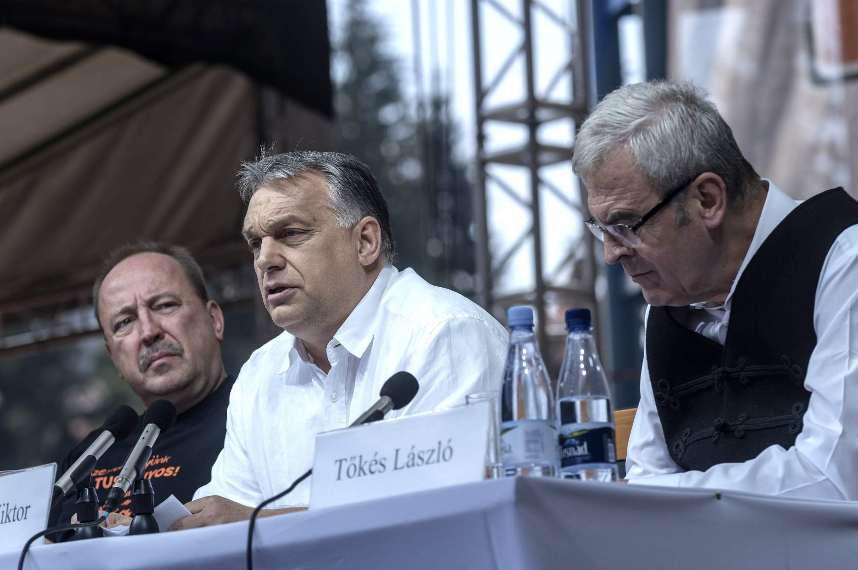 orban-viktor-tusvanyoson.jpg orban-viktor-tusvanyoson.jpg