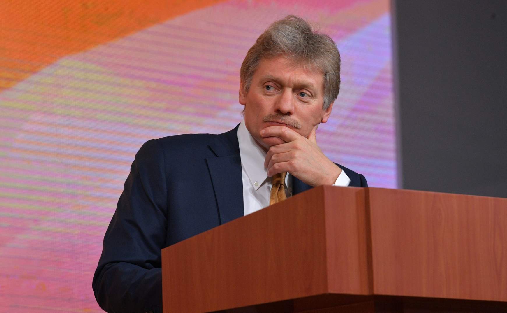 peskov-dmitrij-szovivo.jpg peskov-dmitrij-szovivo.jpg