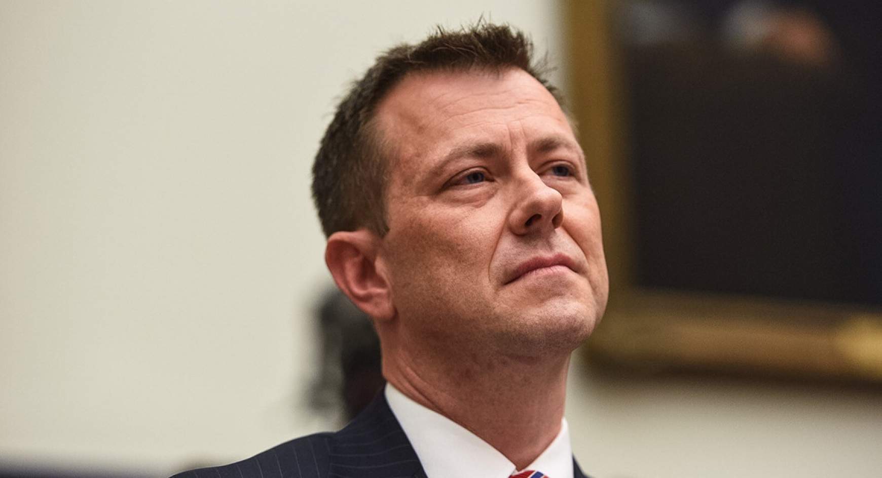 peter-strzok--2.jpg peter-strzok--2.jpg