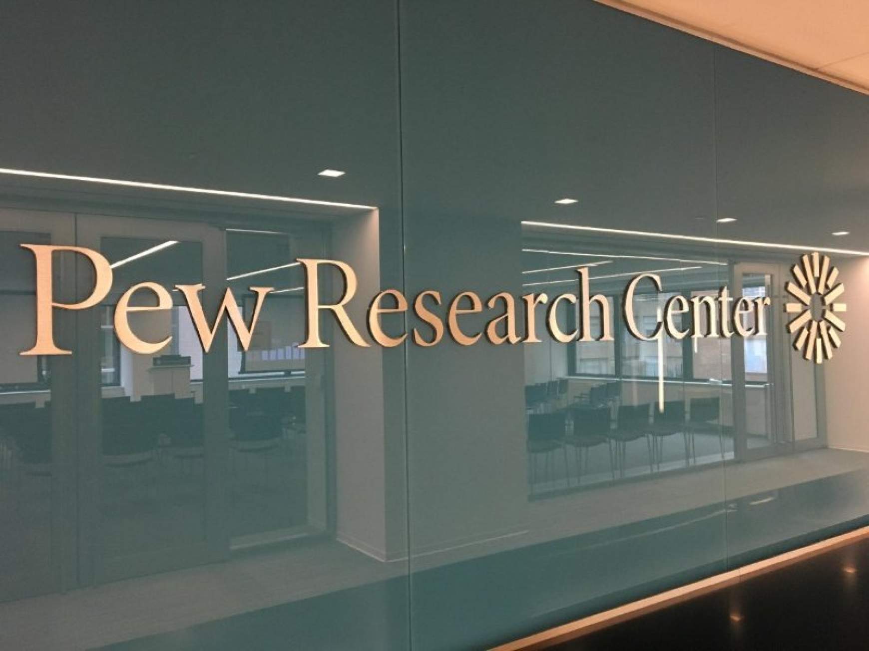 pew-research-centre.jpg pew-research-centre.jpg