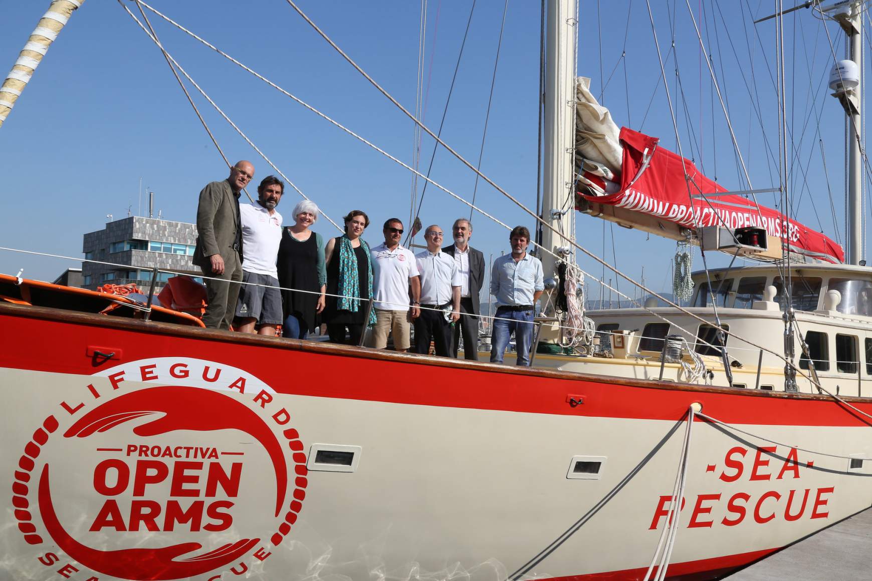 proactiva-open-arms.jpg proactiva-open-arms.jpg