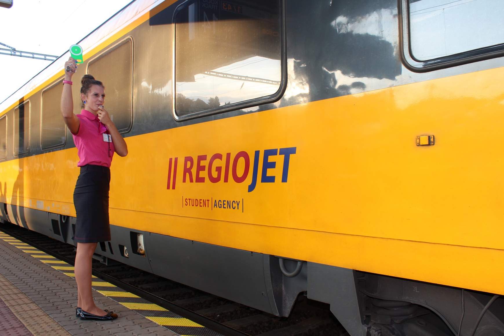 regiojet.jpg regiojet.jpg