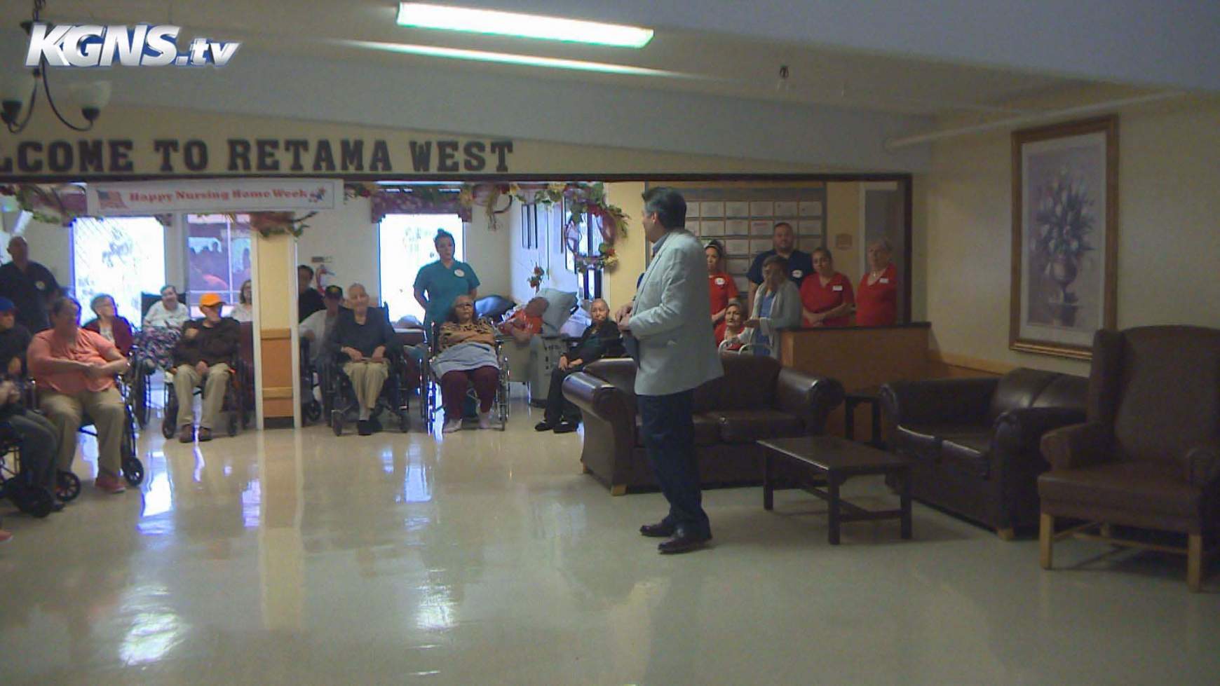 retama-manor.jpg retama-manor.jpg