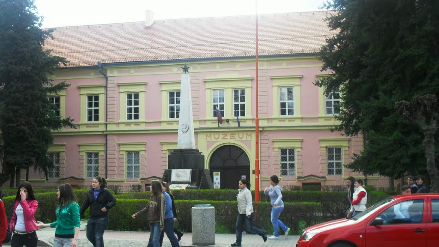 rimaszombati-muzeum.jpg rimaszombati-muzeum.jpg