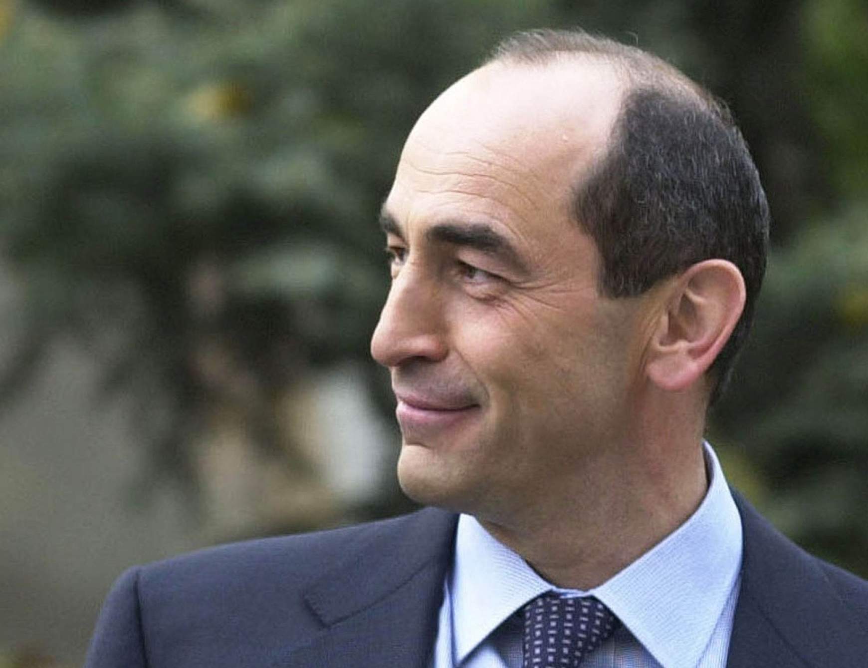 robert-kocharjan.jpg robert-kocharjan.jpg