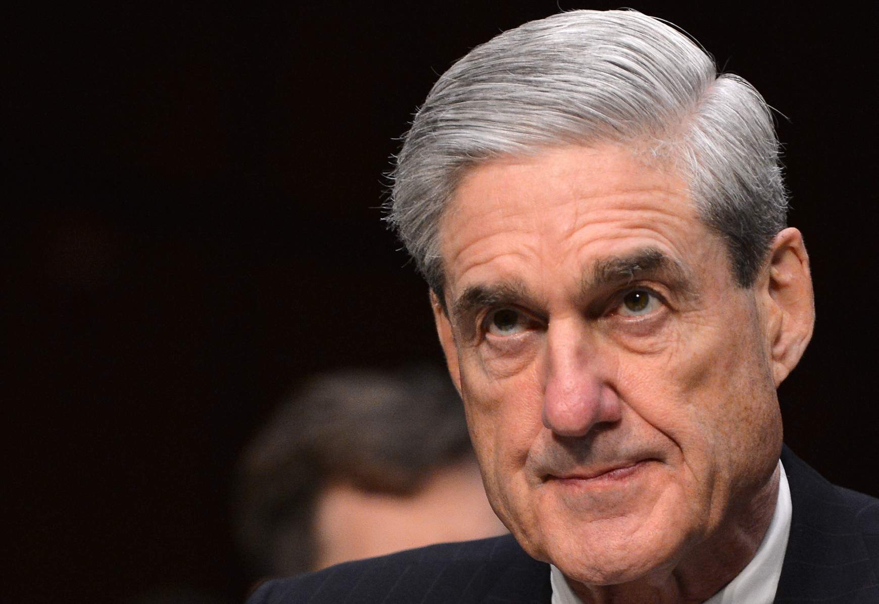 robert-mueller.jpg robert-mueller.jpg