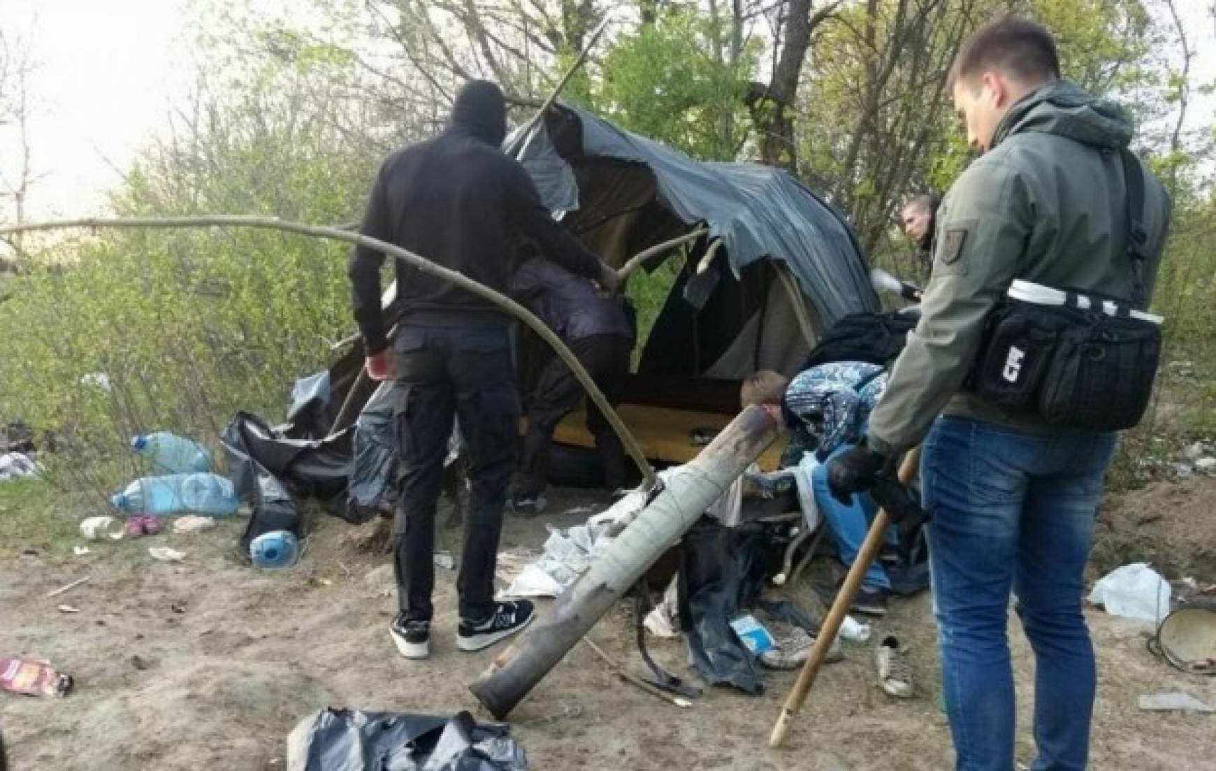 romak-ukrajna.jpg romak-ukrajna.jpg