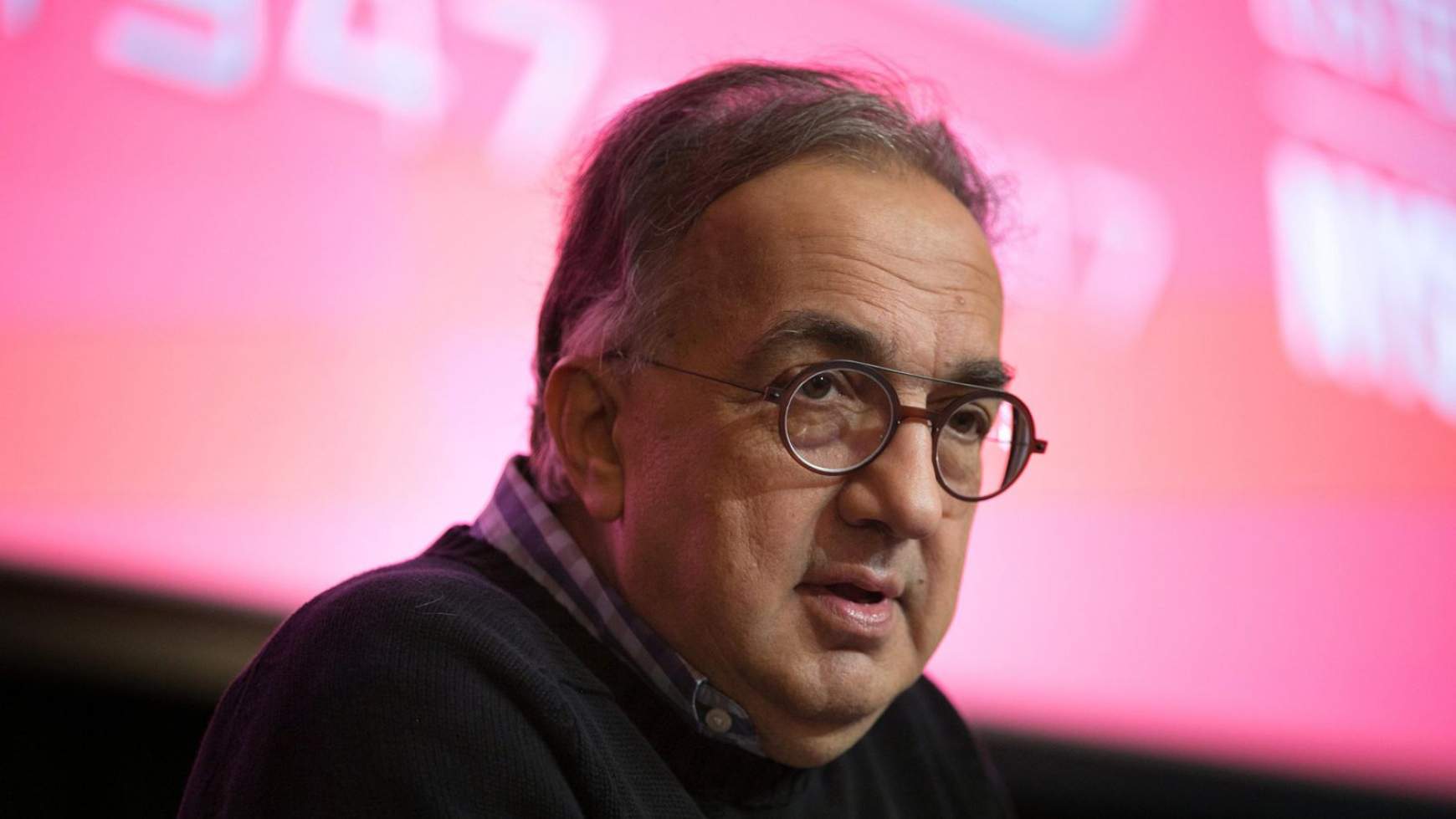 sergio-marchionne.jpg sergio-marchionne.jpg