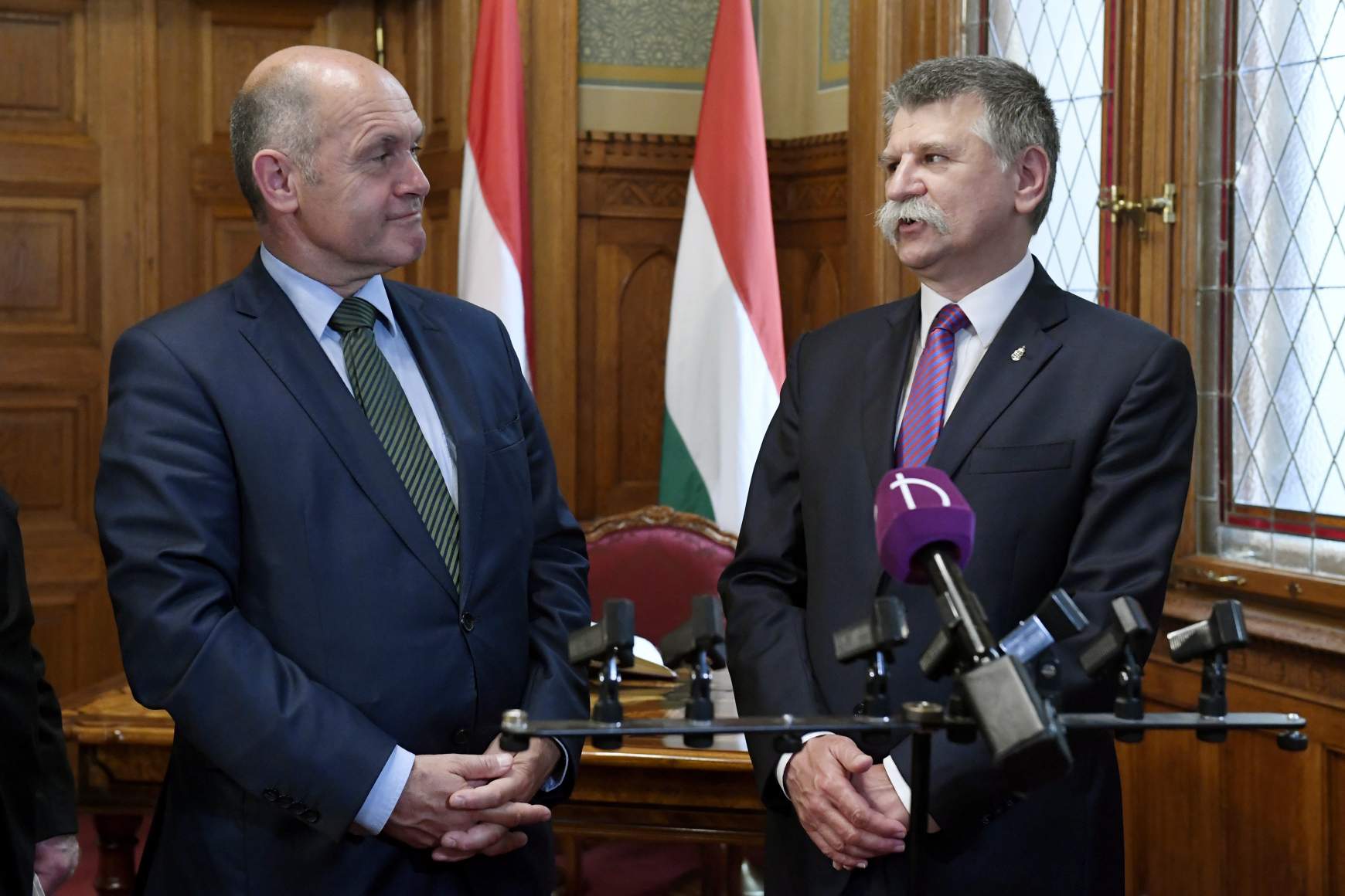 sobotka-kover.jpg sobotka-kover.jpg