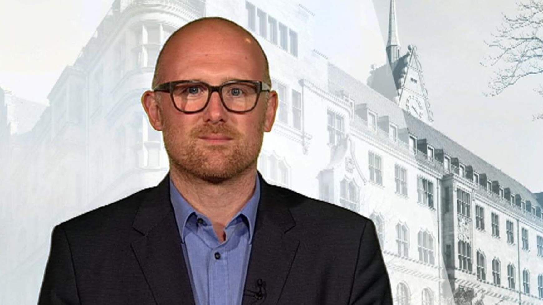 soren-link-duisburgi-polgi.jpg soren-link-duisburgi-polgi.jpg