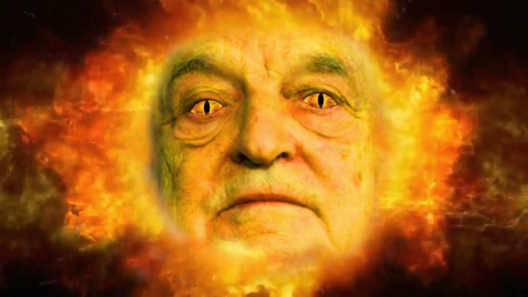 sorosgyorgy-tuz.jpg sorosgyorgy-tuz.jpg