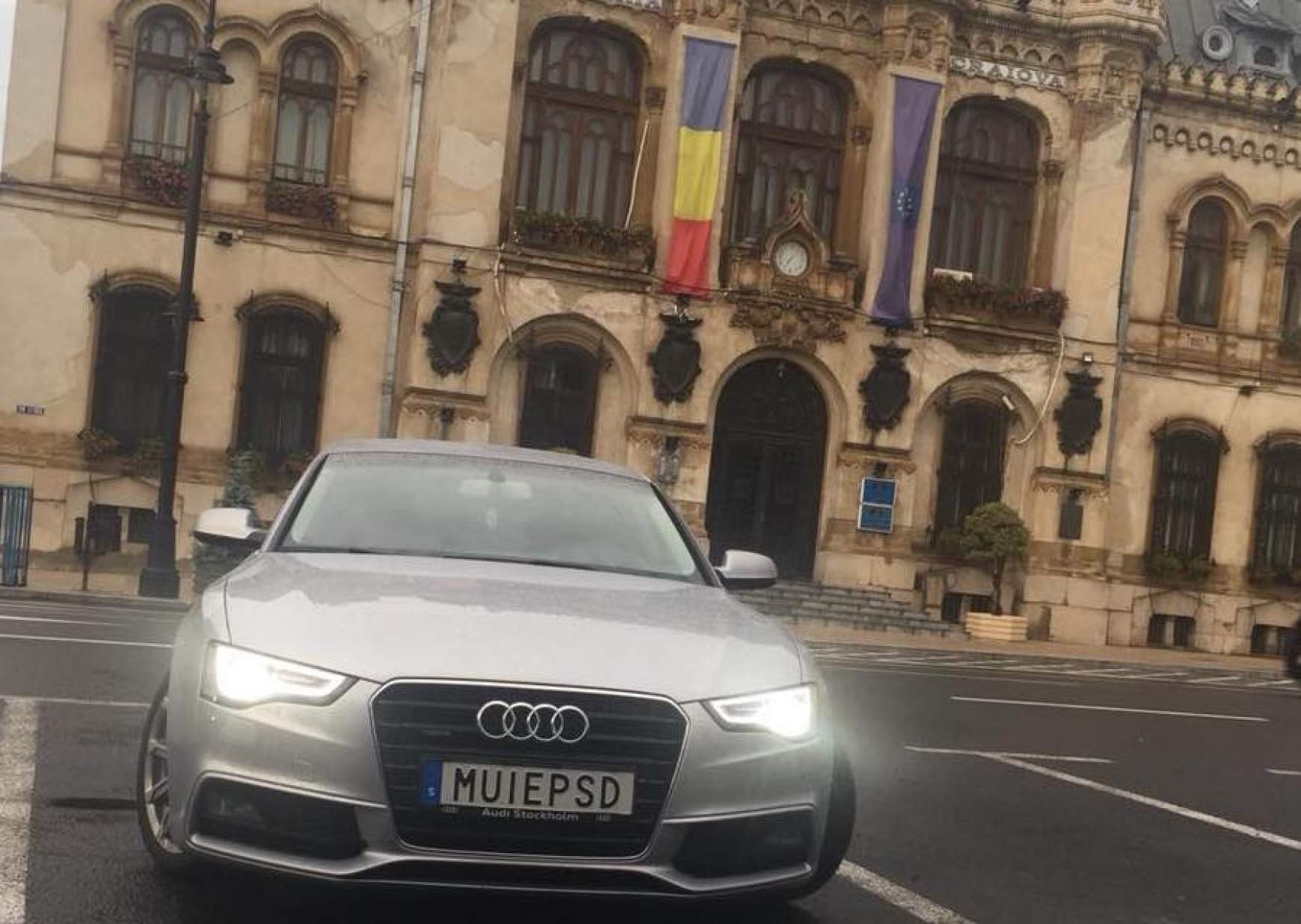 stefanescu-autoja.jpg stefanescu-autoja.jpg