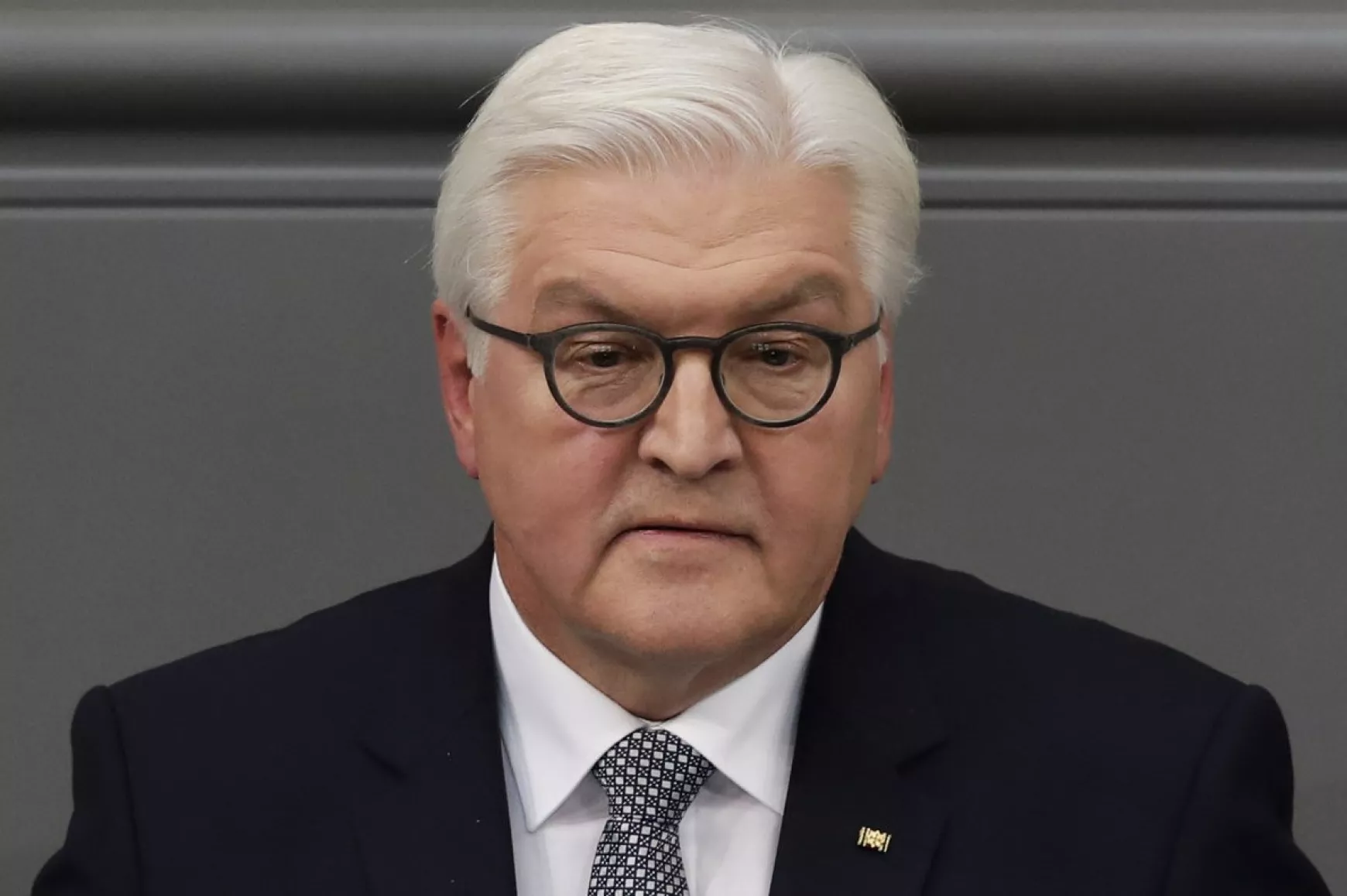 steinmeier-nemet-elnok.jpeg steinmeier-nemet-elnok.jpeg