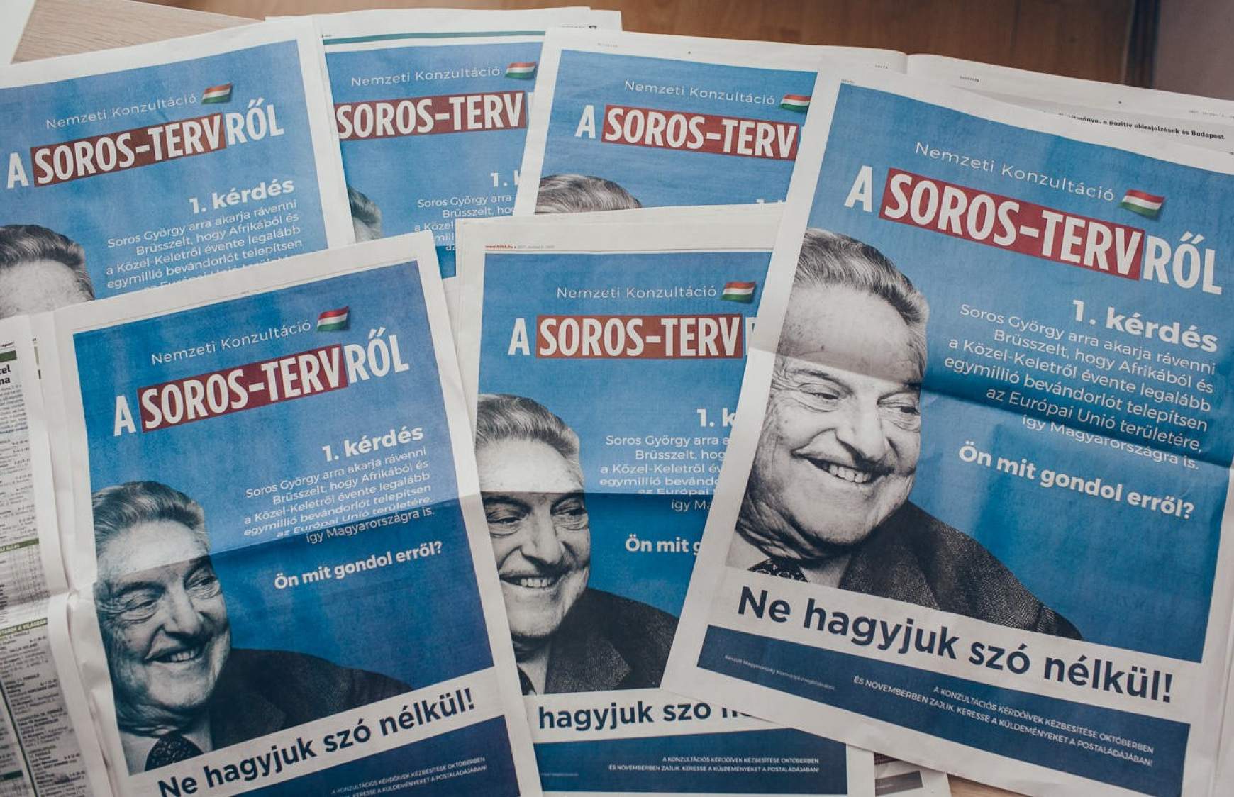 stop-soros-plakat.jpg stop-soros-plakat.jpg