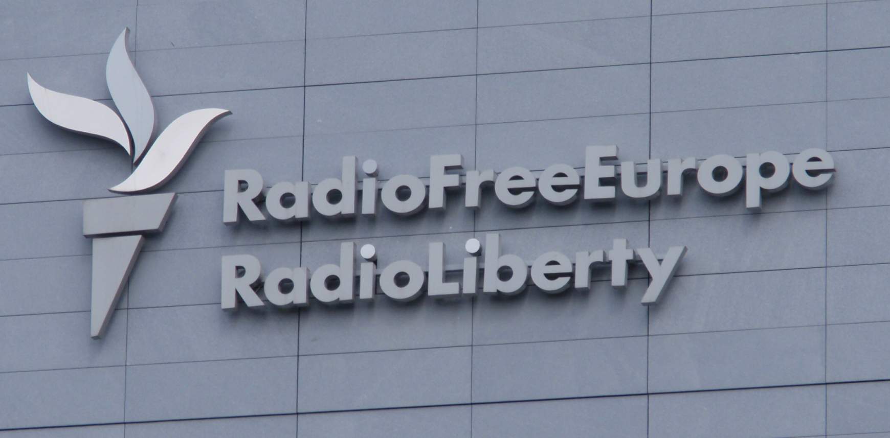 szabad-eu-radio.jpg szabad-eu-radio.jpg