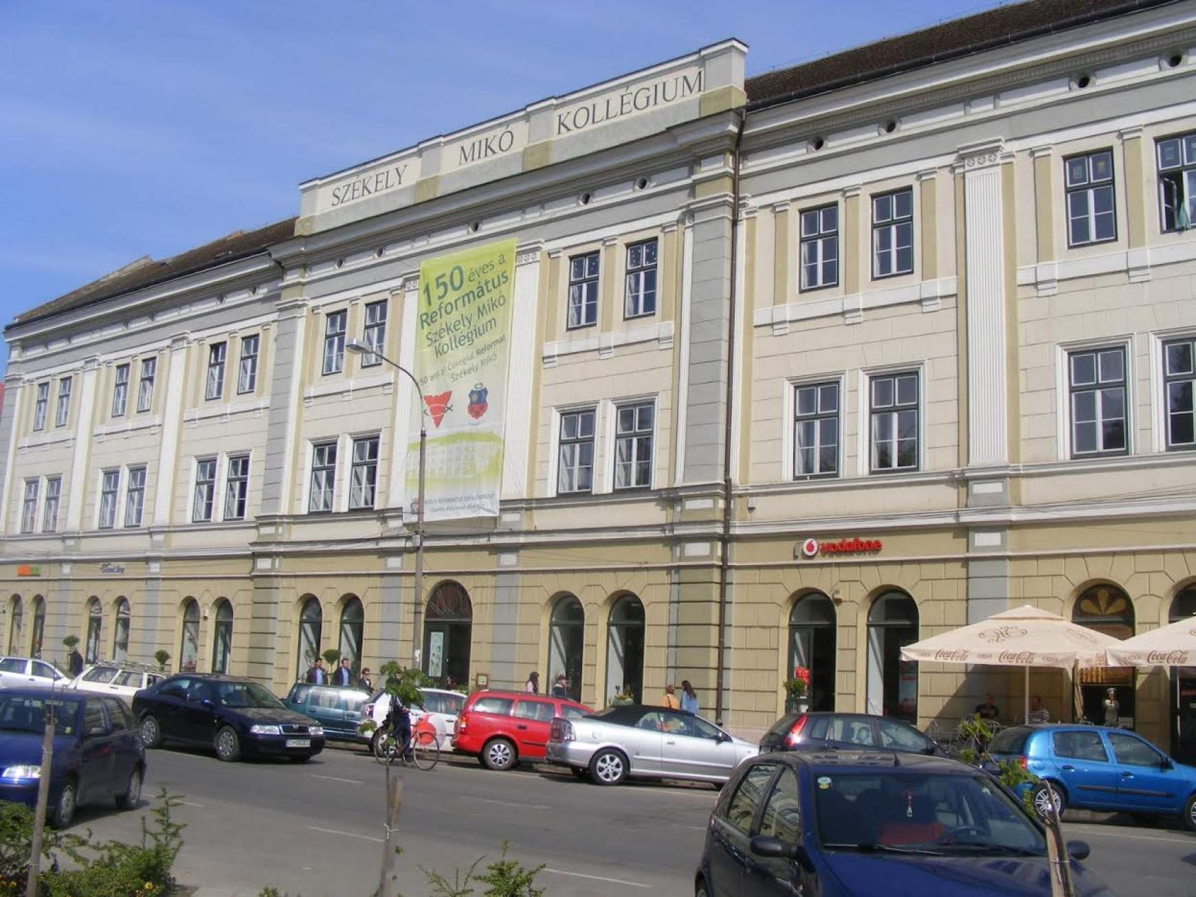 szekely-miko-kollegium.jpg szekely-miko-kollegium.jpg